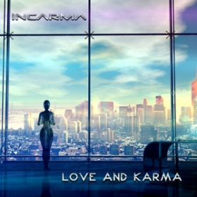INCARMA - LOVE AND KARMA